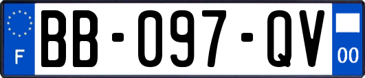 BB-097-QV