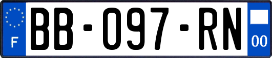 BB-097-RN