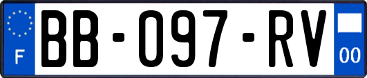 BB-097-RV