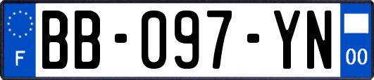 BB-097-YN