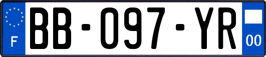 BB-097-YR