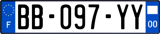 BB-097-YY