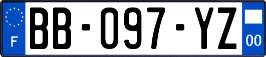 BB-097-YZ