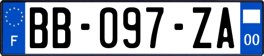 BB-097-ZA
