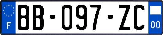 BB-097-ZC
