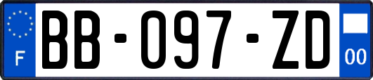 BB-097-ZD