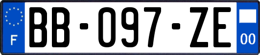 BB-097-ZE