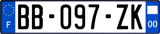 BB-097-ZK