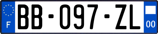 BB-097-ZL