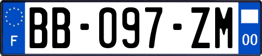 BB-097-ZM