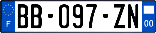 BB-097-ZN