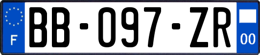 BB-097-ZR