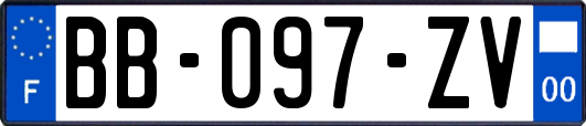 BB-097-ZV