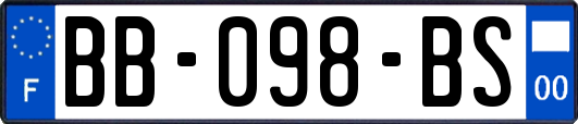 BB-098-BS