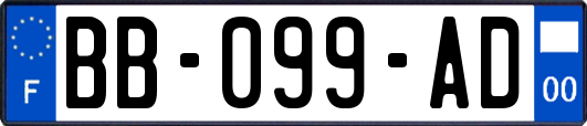 BB-099-AD