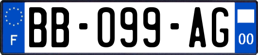 BB-099-AG