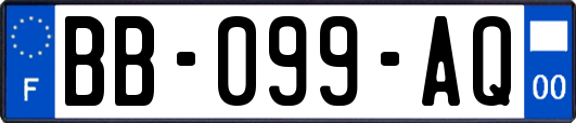 BB-099-AQ