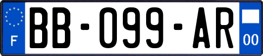 BB-099-AR