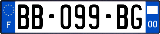 BB-099-BG