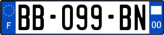 BB-099-BN