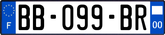 BB-099-BR