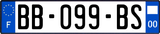 BB-099-BS