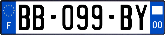 BB-099-BY