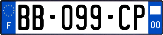 BB-099-CP