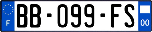 BB-099-FS