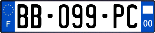 BB-099-PC