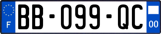 BB-099-QC