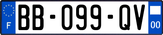 BB-099-QV