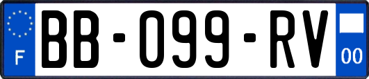 BB-099-RV