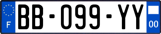 BB-099-YY