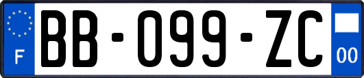 BB-099-ZC