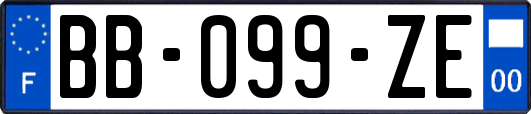 BB-099-ZE