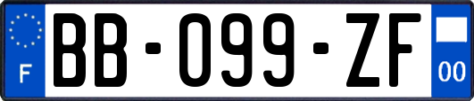 BB-099-ZF