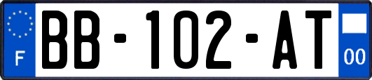 BB-102-AT