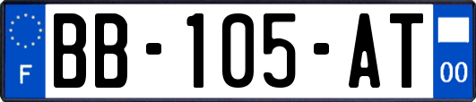 BB-105-AT