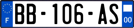 BB-106-AS