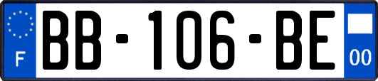 BB-106-BE