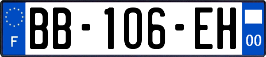 BB-106-EH