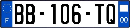 BB-106-TQ