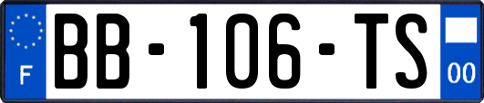 BB-106-TS