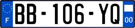 BB-106-YQ