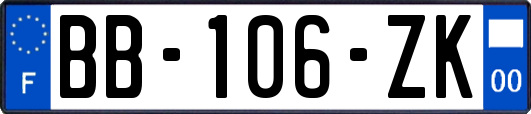 BB-106-ZK