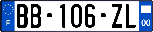 BB-106-ZL