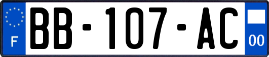 BB-107-AC