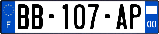 BB-107-AP