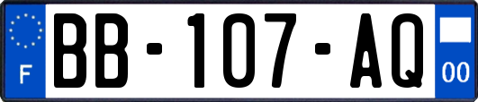 BB-107-AQ